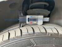 Seat Ibiza 2023 5p Xcellence L4/1.6 Man IMG_7333