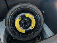 Seat Ibiza 2023 5p Xcellence L4/1.6 Man IMG_7334