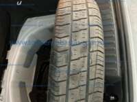 Seat Ibiza 2023 5p Xcellence L4/1.6 Man IMG_7337