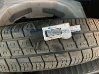 Seat Ibiza 2023 5p Xcellence L4/1.6 Man IMG_7338