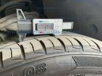 Seat Ibiza 2023 5p Xcellence L4/1.6 Man IMG_7318