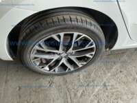 Seat Ibiza 2023 5p Xcellence L4/1.6 Man IMG_7319