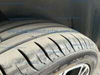 Seat Ibiza 2023 5p Xcellence L4/1.6 Man IMG_7323