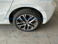 Seat Ibiza 2023 5p Xcellence L4/1.6 Man IMG_7324