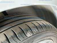 Seat Ibiza 2023 5p Xcellence L4/1.6 Man IMG_7328