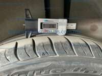 Seat Ibiza 2023 5p Xcellence L4/1.6 Man IMG_7327