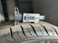 Seat Ibiza 2023 5p Xcellence L4/1.6 Man IMG_7322