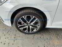 Seat Ibiza 2023 5p Xcellence L4/1.6 Man IMG_7329