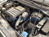 Seat Ibiza 2023 5p Xcellence L4/1.6 Man 2023 Seat Ibiza Ingreso Motor 0