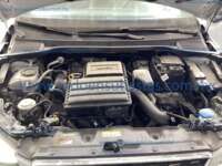 Seat Ibiza 2023 5p Xcellence L4/1.6 Man 2023 Seat Ibiza Ingreso Motor 1