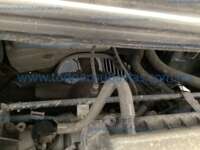 Seat Ibiza 2023 5p Xcellence L4/1.6 Man 2023 Seat Ibiza Ingreso Motor 3