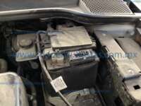 Seat Ibiza 2023 5p Xcellence L4/1.6 Man 2023 Seat Ibiza Ingreso Motor 4