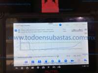 Seat Ibiza 2023 5p Xcellence L4/1.6 Man 2023 Seat Ibiza Ingreso Motor 5