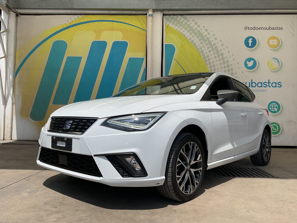 imagen principal de la unidad