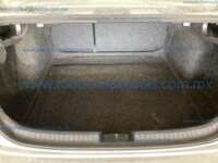 Volkswagen Jetta 2023 4p Trendline L4/1.4/T Tiptronic 2023 Volkswagen Jetta Ingreso Cajuela 1