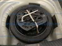 Volkswagen Jetta 2023 4p Trendline L4/1.4/T Tiptronic 2023 Volkswagen Jetta Ingreso Cajuela 2