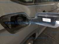 Volkswagen Jetta 2023 4p Trendline L4/1.4/T Tiptronic 2023 Volkswagen Jetta Ingreso Cajuela 3