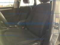 Volkswagen Jetta 2023 4p Trendline L4/1.4/T Tiptronic 2023 Volkswagen Jetta Ingreso Interiores 1