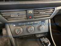 Volkswagen Jetta 2023 4p Trendline L4/1.4/T Tiptronic 2023 Volkswagen Jetta Ingreso Interiores 10