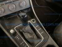 Volkswagen Jetta 2023 4p Trendline L4/1.4/T Tiptronic 2023 Volkswagen Jetta Ingreso Interiores 11