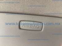 Volkswagen Jetta 2023 4p Trendline L4/1.4/T Tiptronic 2023 Volkswagen Jetta Ingreso Interiores 13