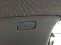 Volkswagen Jetta 2023 4p Trendline L4/1.4/T Tiptronic 2023 Volkswagen Jetta Ingreso Interiores 15