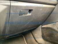 Volkswagen Jetta 2023 4p Trendline L4/1.4/T Tiptronic 2023 Volkswagen Jetta Ingreso Interiores 16