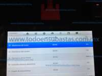 Volkswagen Jetta 2023 4p Trendline L4/1.4/T Tiptronic 2023 Volkswagen Jetta Ingreso Interiores 5