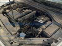 Volkswagen Jetta 2023 4p Trendline L4/1.4/T Tiptronic 2023 Volkswagen Jetta Ingreso Motor 0