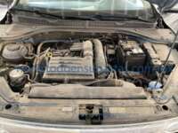 Volkswagen Jetta 2023 4p Trendline L4/1.4/T Tiptronic 2023 Volkswagen Jetta Ingreso Motor 1