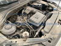 Volkswagen Jetta 2023 4p Trendline L4/1.4/T Tiptronic 2023 Volkswagen Jetta Ingreso Motor 2