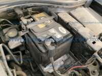 Volkswagen Jetta 2023 4p Trendline L4/1.4/T Tiptronic 2023 Volkswagen Jetta Ingreso Motor 4