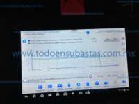 Volkswagen Jetta 2023 4p Trendline L4/1.4/T Tiptronic 2023 Volkswagen Jetta Ingreso Motor 5