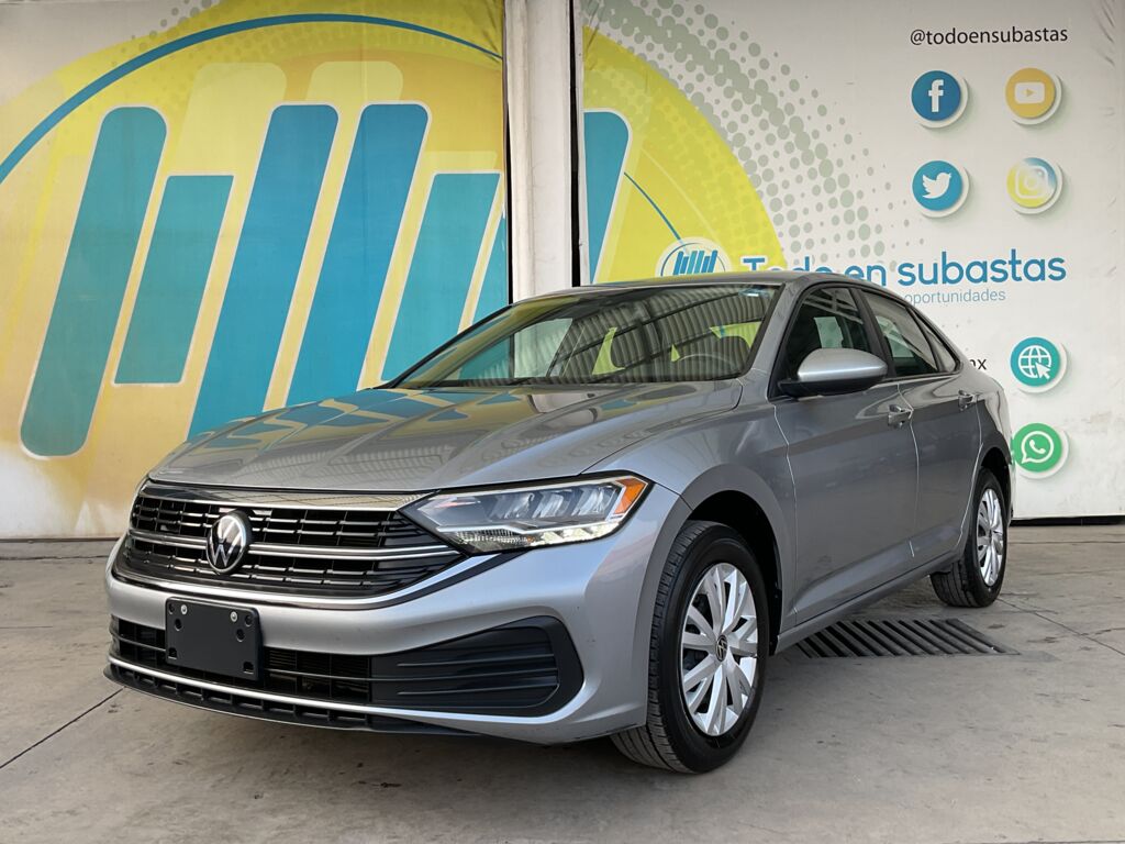 imagen principal de la unidad