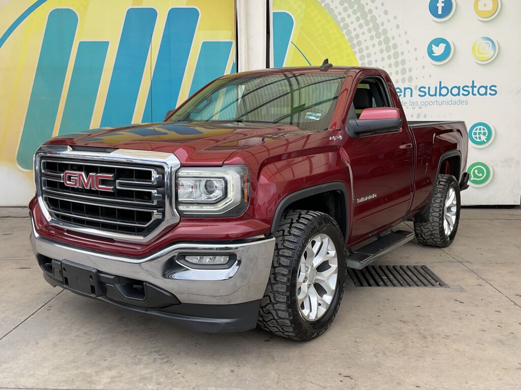 imagen principal de la unidad