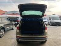 Seat Ateca 2019 5p Xcellence L4/1.4/T DSG IMG_9988