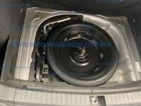 Seat Ateca 2019 5p Xcellence L4/1.4/T DSG IMG_9990