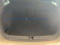 Seat Ateca 2019 5p Xcellence L4/1.4/T DSG IMG_9989