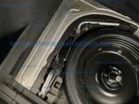 Seat Ateca 2019 5p Xcellence L4/1.4/T DSG IMG_9991