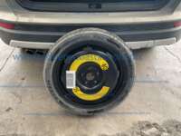 Seat Ateca 2019 5p Xcellence L4/1.4/T DSG IMG_9992