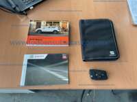 Seat Ateca 2019 5p Xcellence L4/1.4/T DSG IMG_9986