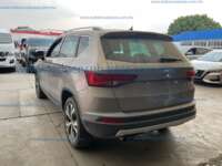 Seat Ateca 2019 5p Xcellence L4/1.4/T DSG IMG_9945