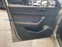 Seat Ateca 2019 5p Xcellence L4/1.4/T DSG IMG_9947