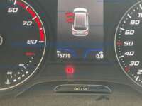 Seat Ateca 2019 5p Xcellence L4/1.4/T DSG IMG_9953