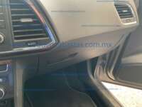 Seat Ateca 2019 5p Xcellence L4/1.4/T DSG IMG_9958