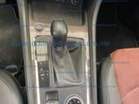 Seat Ateca 2019 5p Xcellence L4/1.4/T DSG IMG_9956