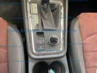 Seat Ateca 2019 5p Xcellence L4/1.4/T DSG IMG_9957