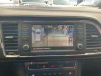 Seat Ateca 2019 5p Xcellence L4/1.4/T DSG IMG_9961