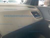 Seat Ateca 2019 5p Xcellence L4/1.4/T DSG IMG_9963