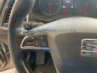 Seat Ateca 2019 5p Xcellence L4/1.4/T DSG IMG_9965